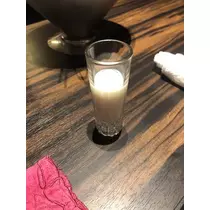 長瀬 純恋