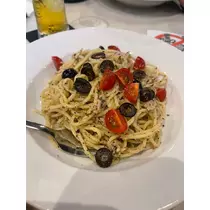 さな