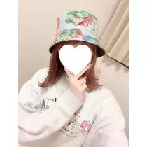 レイナ