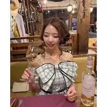 りか