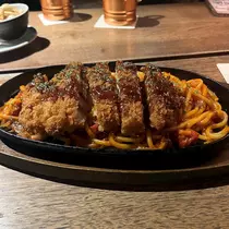 黒川 すみれ