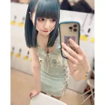 雛鶴 めい