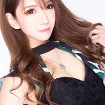 愛沢 結菜
