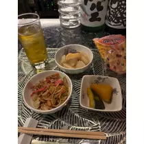 美里