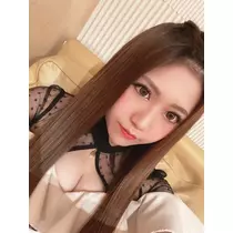 あや