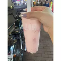 みづき