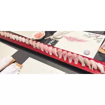 愛羽 仁美