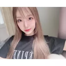 高瀬 美羽
