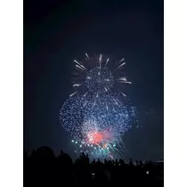 あすか