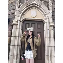 シオン
