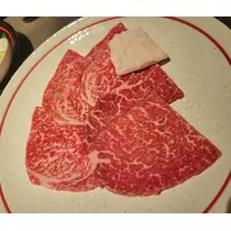 れおな