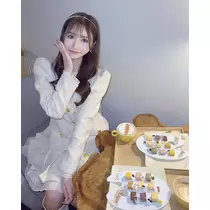 天使 のん