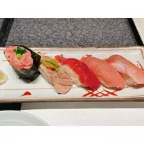 お茶の水うらん