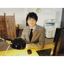 七星 夏純
