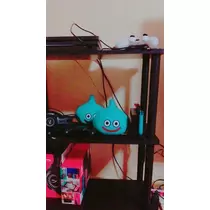 NATSUMI