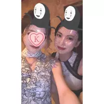 さくら