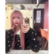 さや