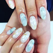 ひなの