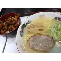 ひな