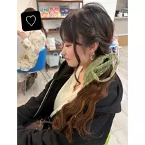 西蓮寺 ひかる