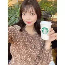 妃 えりな