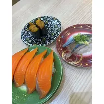 綾瀬 優