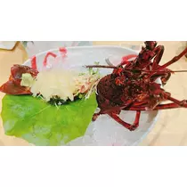 あ