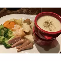 しおん