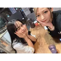 さやか