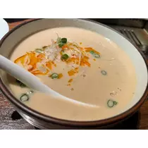 あいか