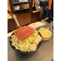 えりな