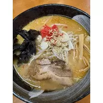 北乃 アリス