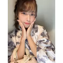 さやか