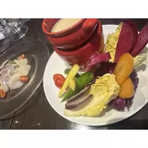 せりな