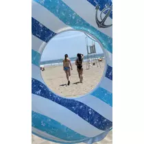 愛羽 仁美