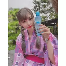こと