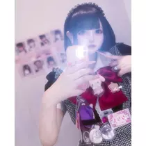 なな