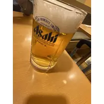 七星 夏純