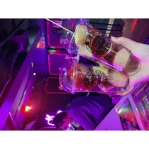 まる