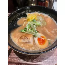 あおい