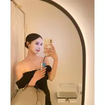 ミナミ