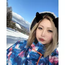リサ
