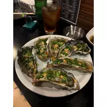 佐野 エマ