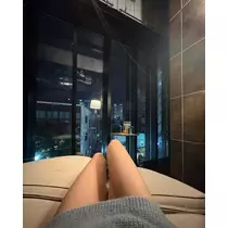 美空
