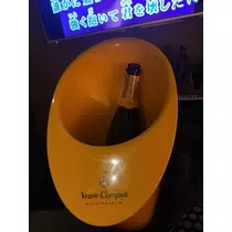白石 愛莉