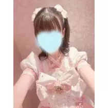 ちゃむ