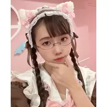 うえだ あきる