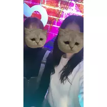 かりん