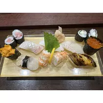 あやね