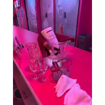ベリー